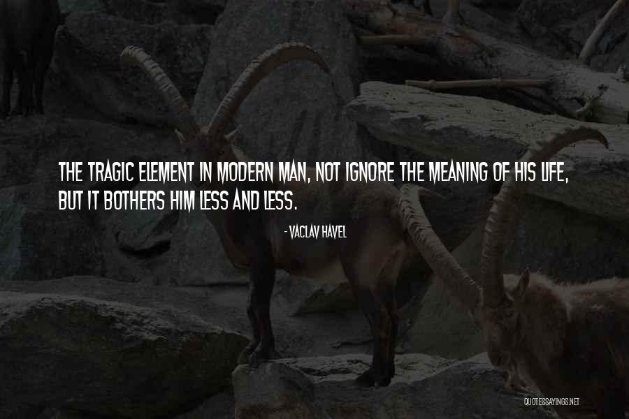 Vaclav Havel Quotes 1144000 Vaclav Havel Quotes 1144000