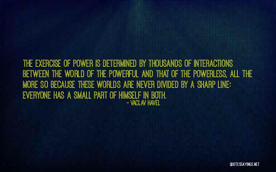 Vaclav Havel Quotes 1368569 Vaclav Havel Quotes 1368569