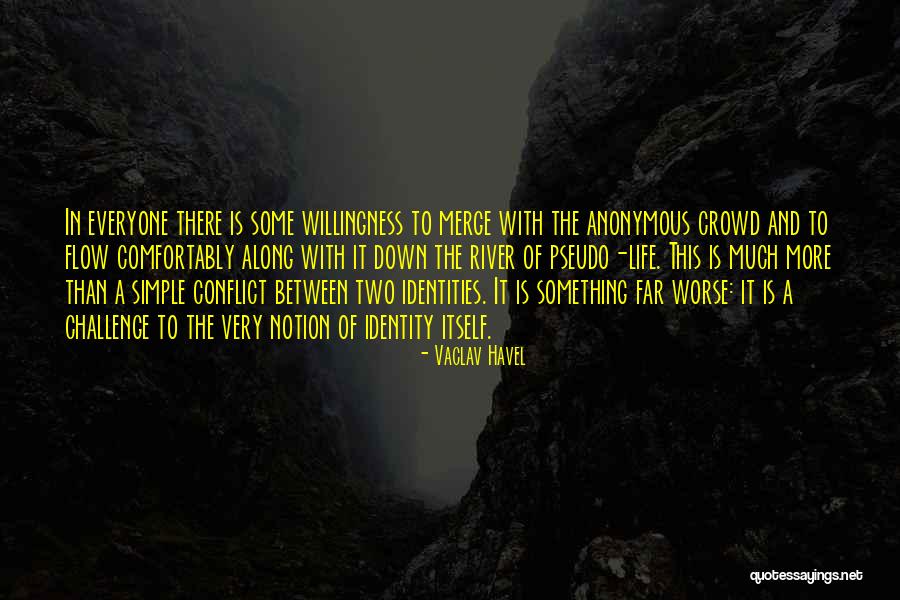 Vaclav Havel Quotes 1373661 Vaclav Havel Quotes 1373661