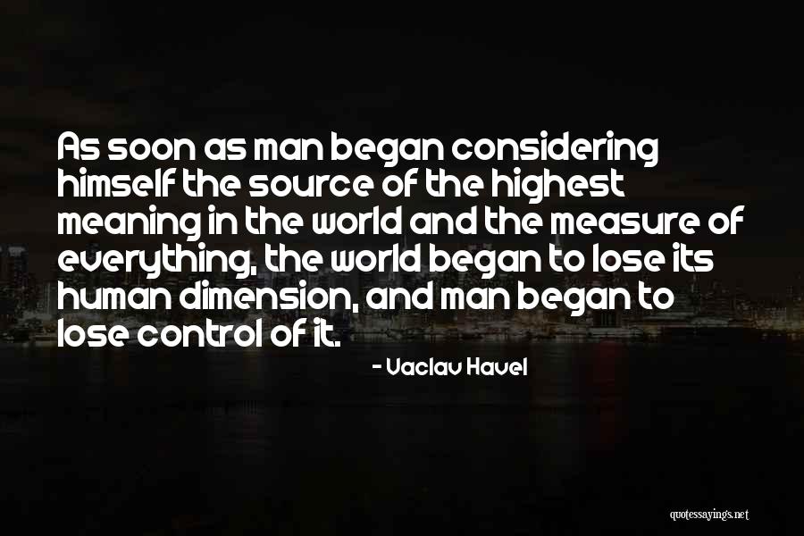 Vaclav Havel Quotes 1391268 Vaclav Havel Quotes 1391268