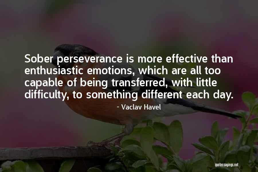 Vaclav Havel Quotes 1416510