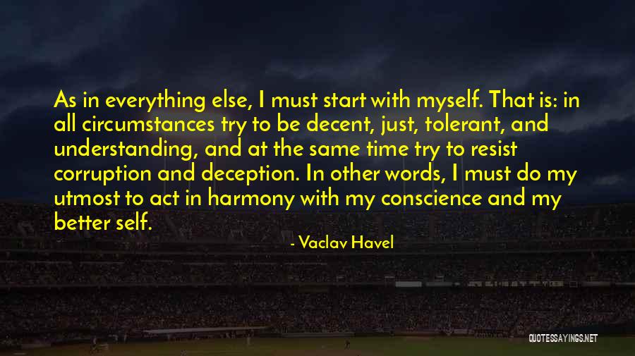 Vaclav Havel Quotes 150459 Vaclav Havel Quotes 150459