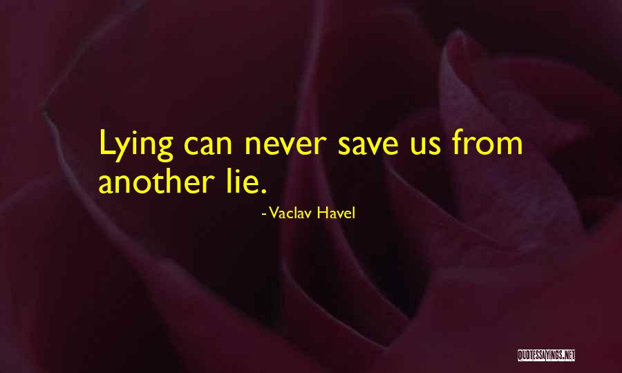Vaclav Havel Quotes 1561435 Vaclav Havel Quotes 1561435