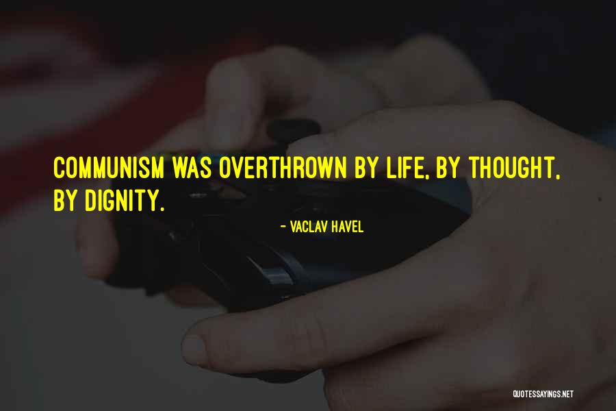 Vaclav Havel Quotes 1581203 Vaclav Havel Quotes 1581203