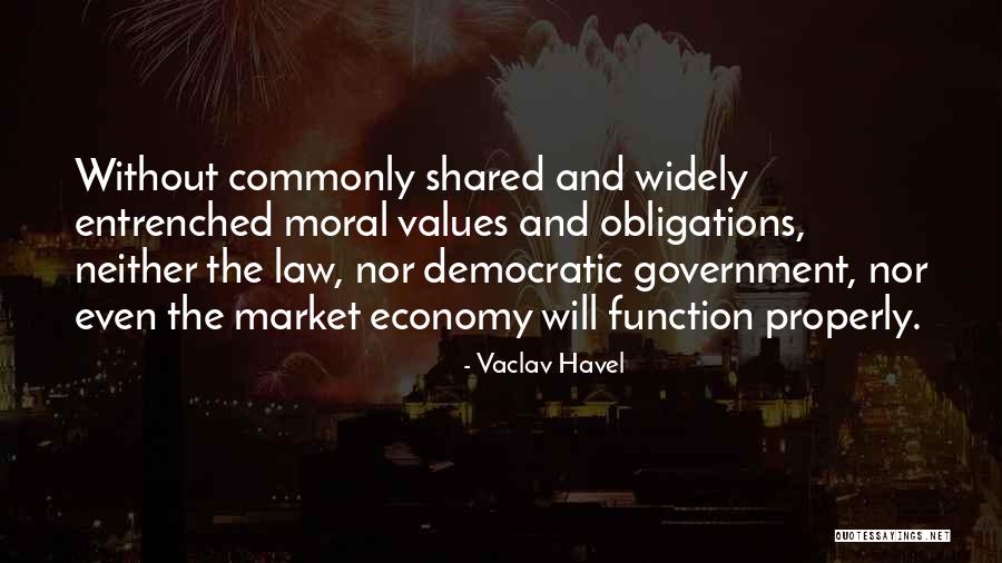 Vaclav Havel Quotes 1650342