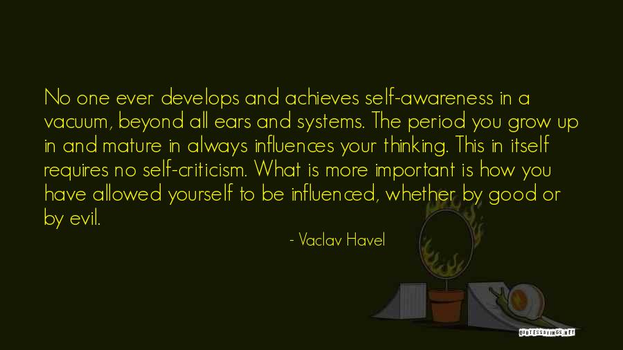 Vaclav Havel Quotes 1695959 Vaclav Havel Quotes 1695959