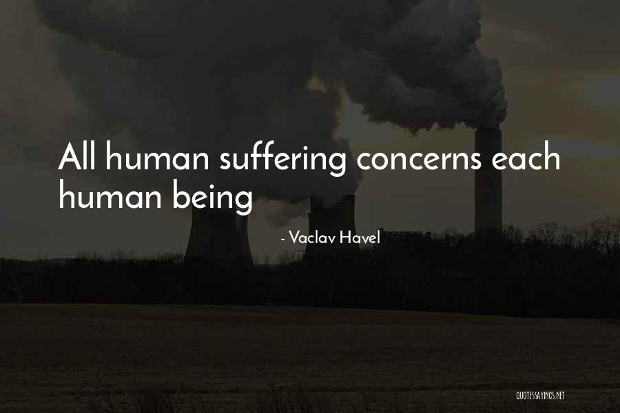 Vaclav Havel Quotes 178212