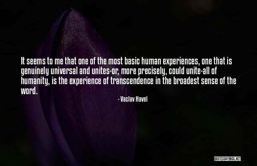 Vaclav Havel Quotes 1831952 Vaclav Havel Quotes 1831952