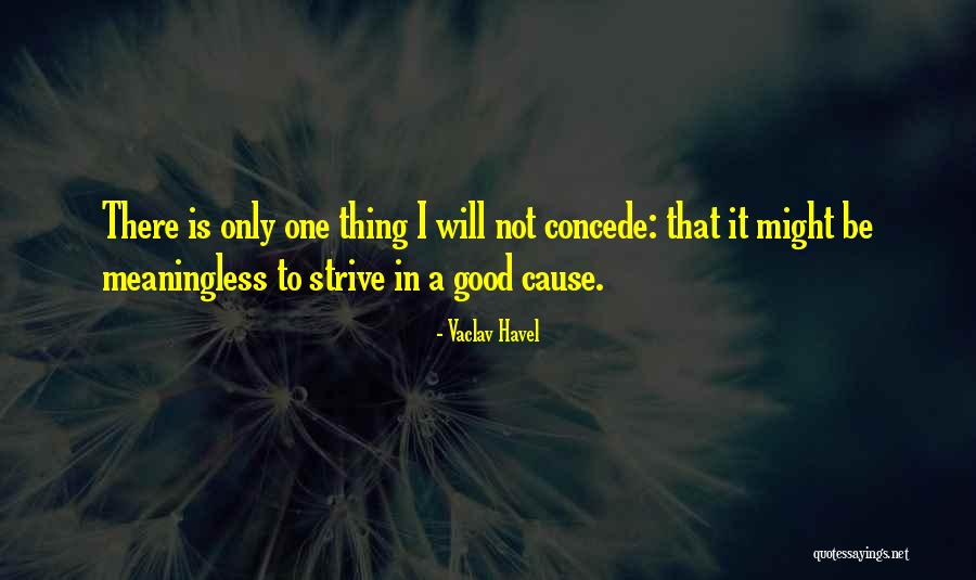 Vaclav Havel Quotes 1849453 Vaclav Havel Quotes 1849453