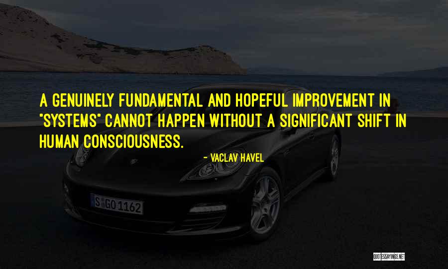 Vaclav Havel Quotes 1946323 Vaclav Havel Quotes 1946323