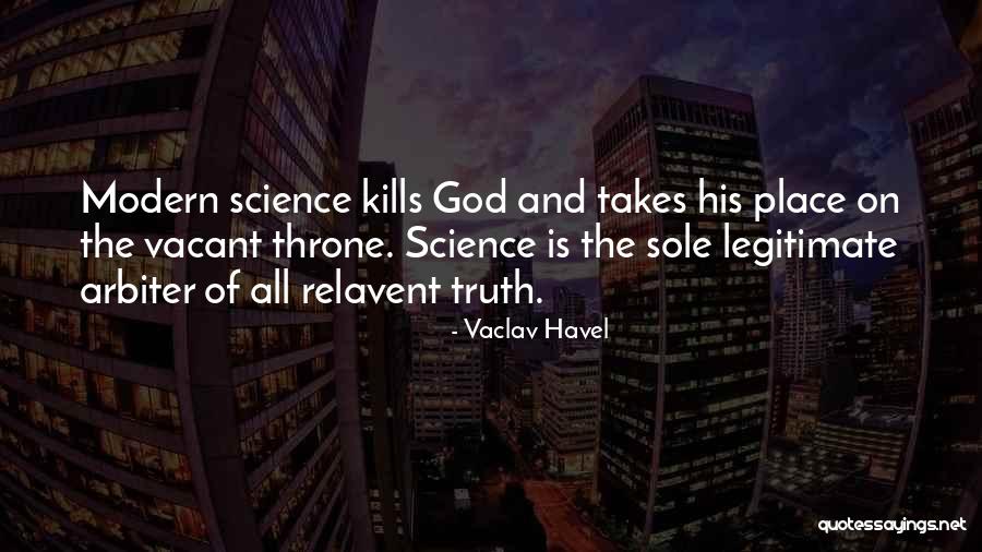 Vaclav Havel Quotes 2020498 Vaclav Havel Quotes 2020498