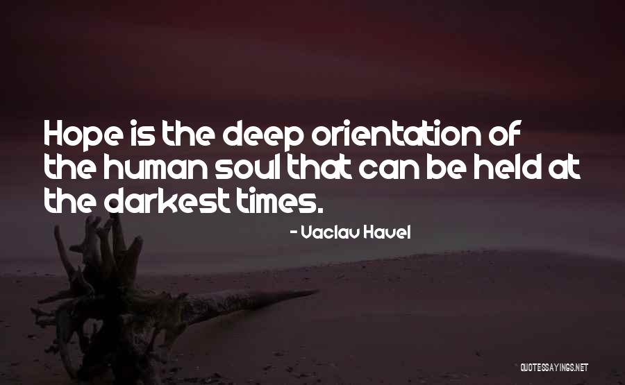 Vaclav Havel Quotes 2023870 Vaclav Havel Quotes 2023870