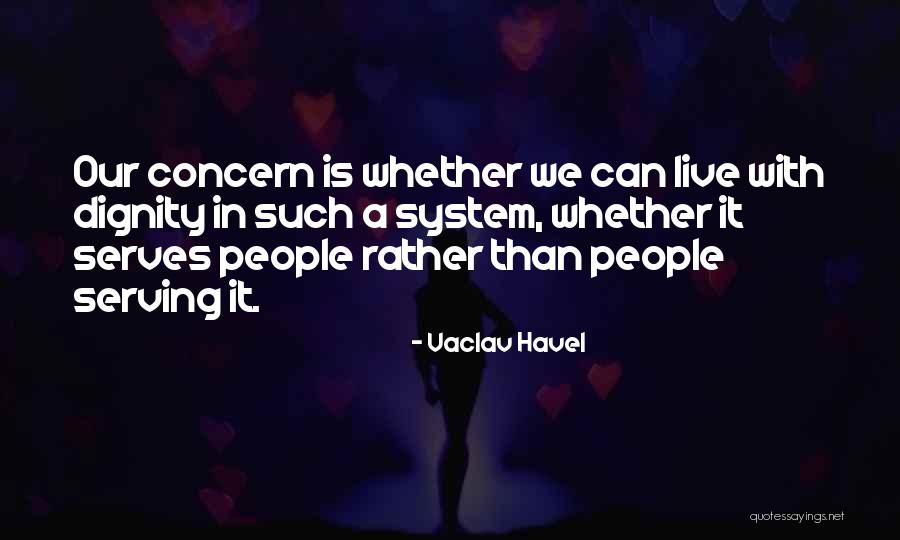 Vaclav Havel Quotes 2073800 Vaclav Havel Quotes 2073800
