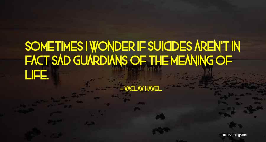 Vaclav Havel Quotes 2209965 Vaclav Havel Quotes 2209965