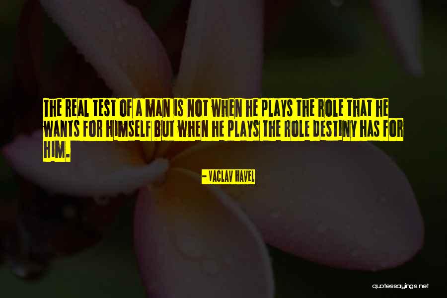 Vaclav Havel Quotes 2234113 Vaclav Havel Quotes 2234113