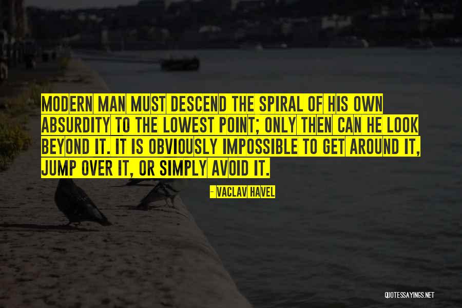 Vaclav Havel Quotes 2256661 Vaclav Havel Quotes 2256661