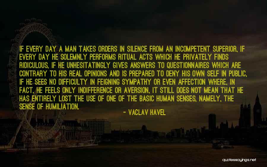 Vaclav Havel Quotes 2270421 Vaclav Havel Quotes 2270421