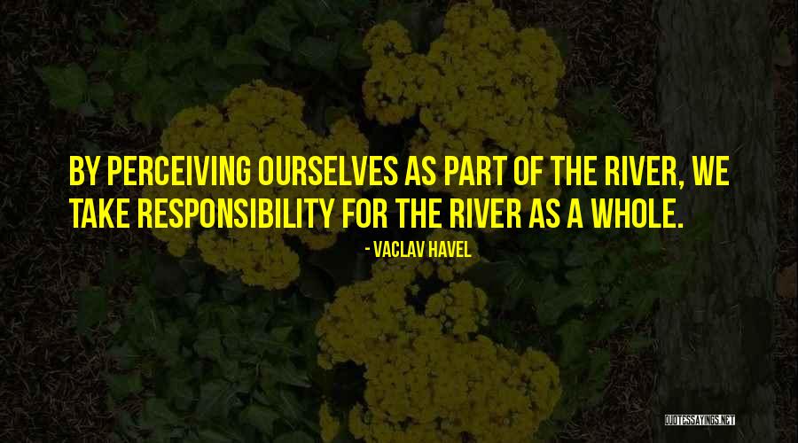 Vaclav Havel Quotes 477527 Vaclav Havel Quotes 477527