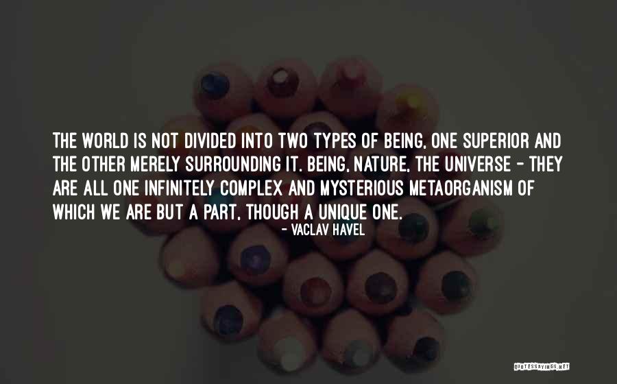 Vaclav Havel Quotes 565890 Vaclav Havel Quotes 565890