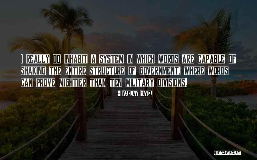 Vaclav Havel Quotes 575106 Vaclav Havel Quotes 575106