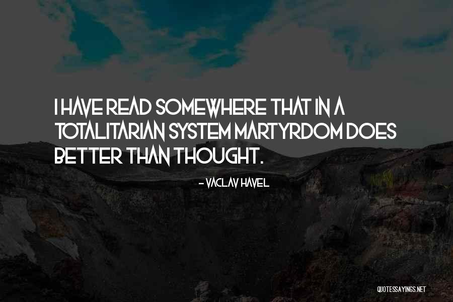 Vaclav Havel Quotes 751628 Vaclav Havel Quotes 751628