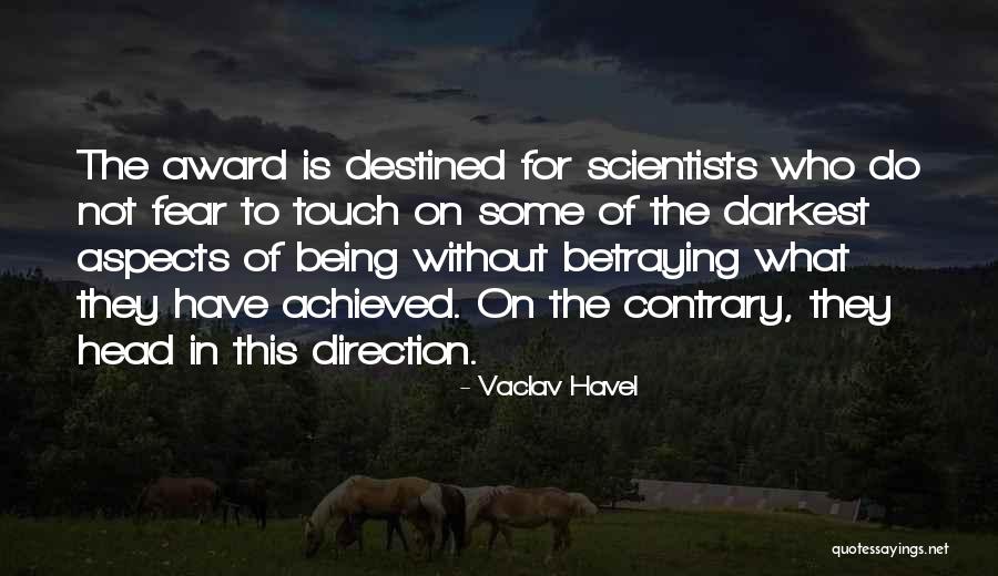 Vaclav Havel Quotes 767526 Vaclav Havel Quotes 767526