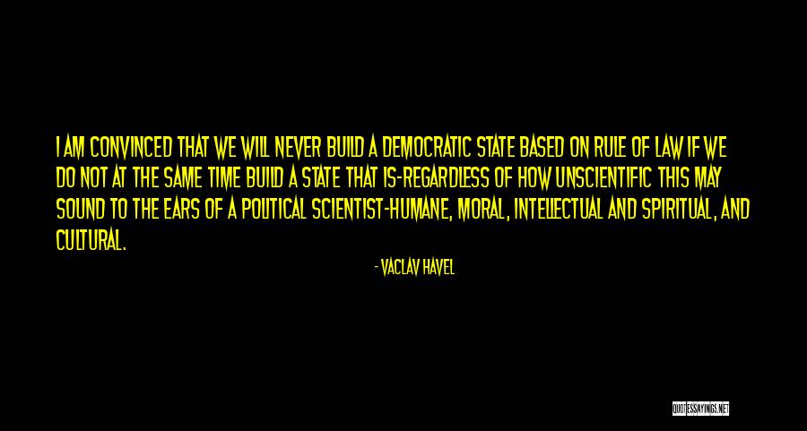 Vaclav Havel Quotes 777565 Vaclav Havel Quotes 777565