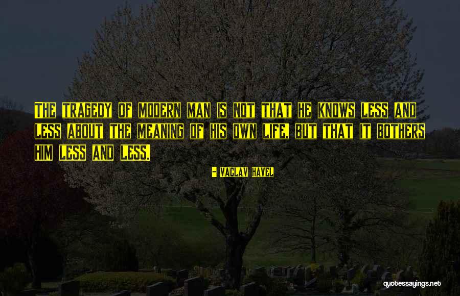 Vaclav Havel Quotes 895297 Vaclav Havel Quotes 895297