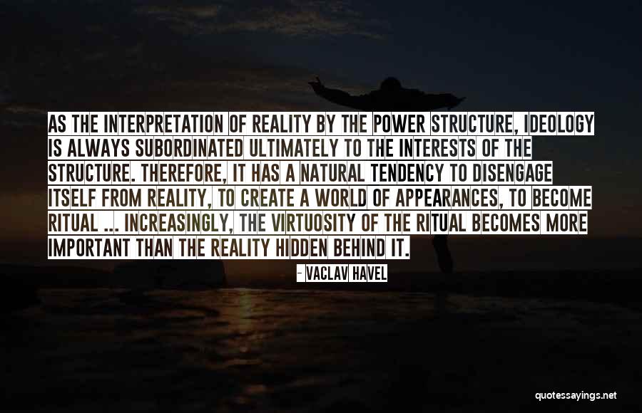 Vaclav Havel Quotes 934496 Vaclav Havel Quotes 934496