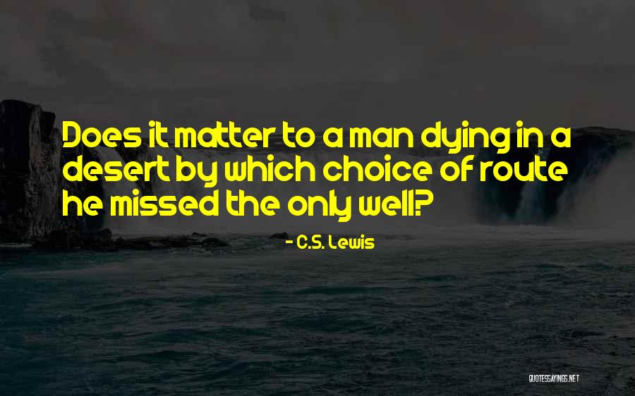 Vacon Inverter Quotes By C.S. Lewis Vacon Inverter Quotes By C.S. Lewis
