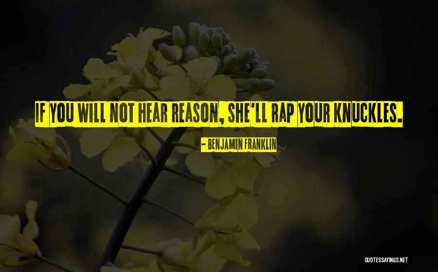 Vacontil Quotes By Benjamin Franklin Vacontil Quotes By Benjamin Franklin