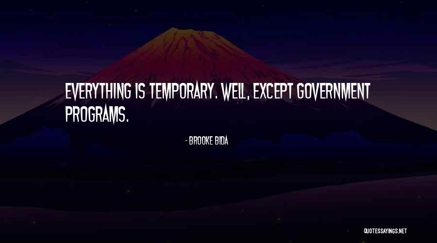 Vacontil Quotes By Brooke Bida Vacontil Quotes By Brooke Bida