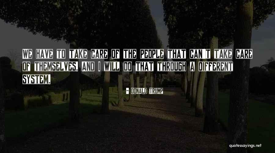 Vacontil Quotes By Donald Trump Vacontil Quotes By Donald Trump