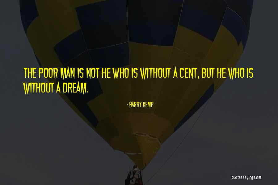 Vacos Camera Quotes By Harry Kemp Vacos Camera Quotes By Harry Kemp