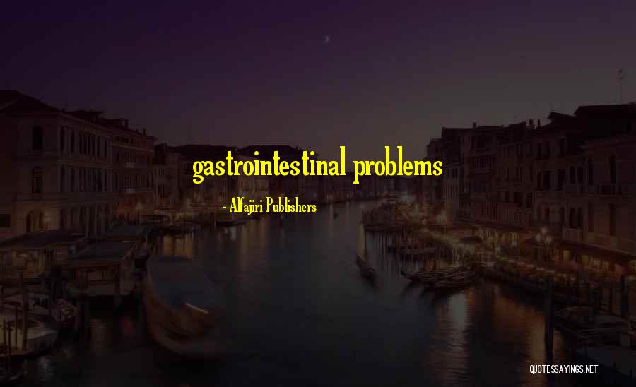 Vacqueyras Jean Quotes By Alfajiri Publishers Vacqueyras Jean Quotes By Alfajiri Publishers