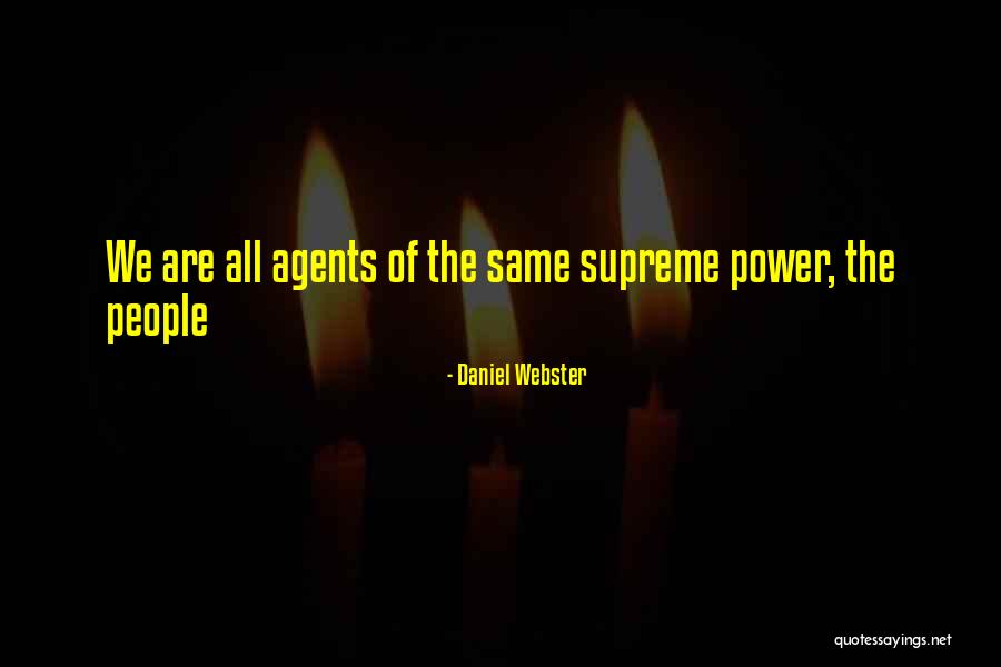 Vacqueyras Jean Quotes By Daniel Webster Vacqueyras Jean Quotes By Daniel Webster