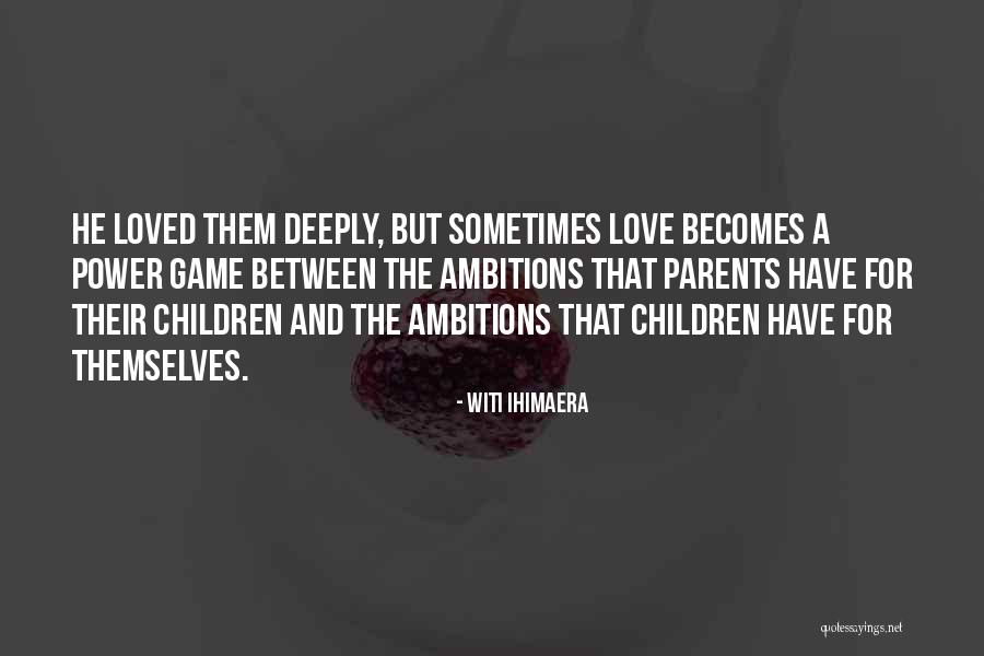 Vacsora Angolul Quotes By Witi Ihimaera Vacsora Angolul Quotes By Witi Ihimaera