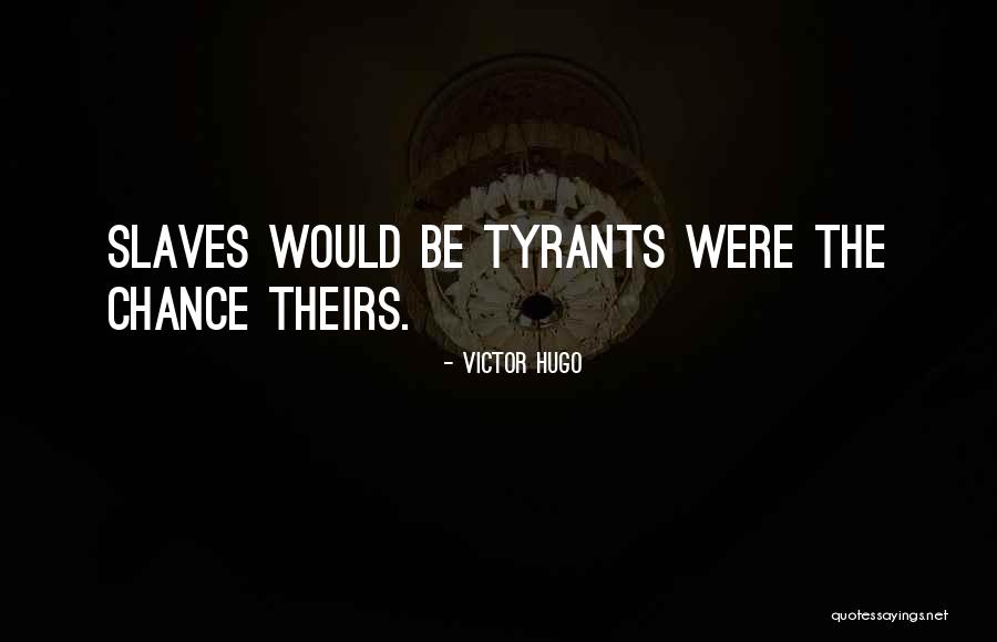 Vacuactivus Quotes By Victor Hugo Vacuactivus Quotes By Victor Hugo