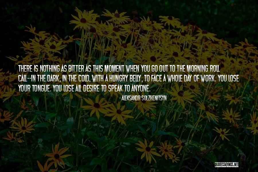 Vacuidad Sinonimos Quotes By Aleksandr Solzhenitsyn Vacuidad Sinonimos Quotes By Aleksandr Solzhenitsyn