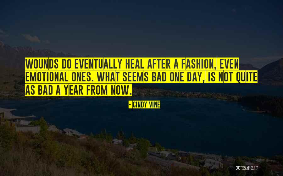 Vacuidad Sinonimos Quotes By Cindy Vine Vacuidad Sinonimos Quotes By Cindy Vine