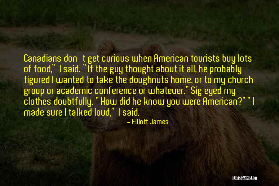 Vacuidad Sinonimos Quotes By Elliott James Vacuidad Sinonimos Quotes By Elliott James
