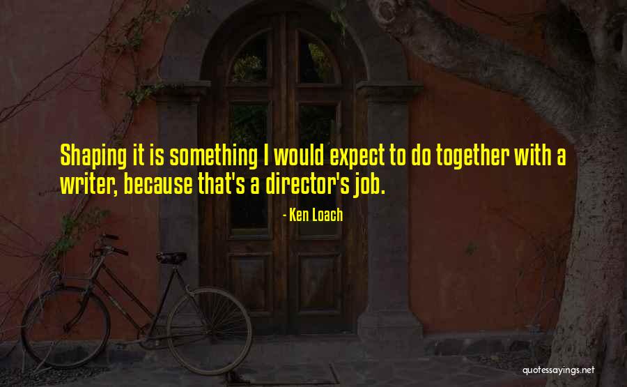 Vacuidad Sinonimos Quotes By Ken Loach Vacuidad Sinonimos Quotes By Ken Loach