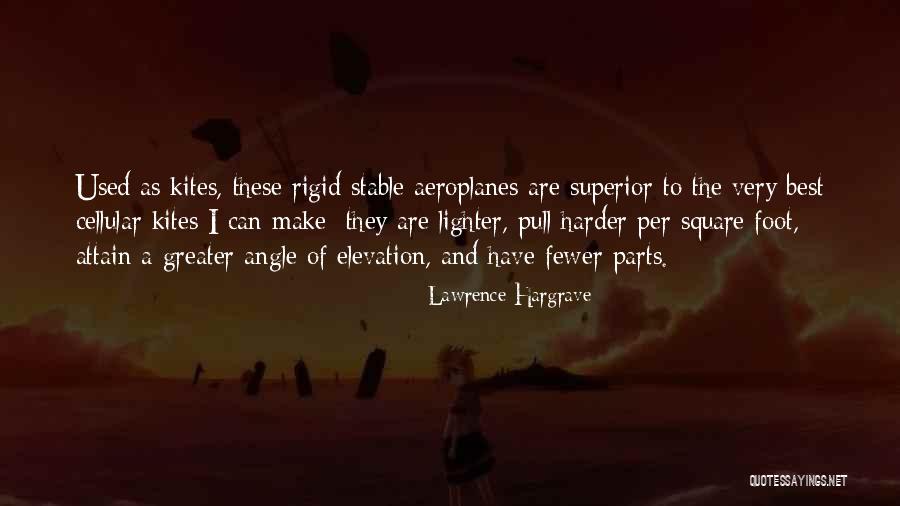 Vacuidad Sinonimos Quotes By Lawrence Hargrave Vacuidad Sinonimos Quotes By Lawrence Hargrave