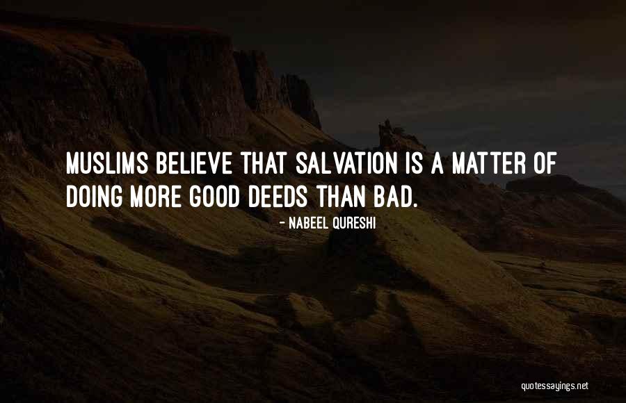 Vacuidad Sinonimos Quotes By Nabeel Qureshi Vacuidad Sinonimos Quotes By Nabeel Qureshi