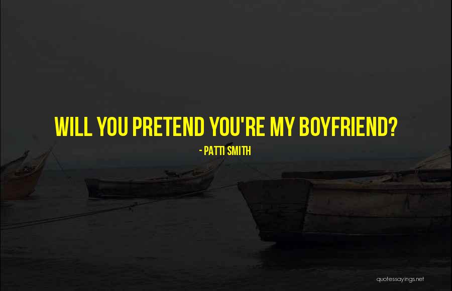 Vacuidad Sinonimos Quotes By Patti Smith Vacuidad Sinonimos Quotes By Patti Smith
