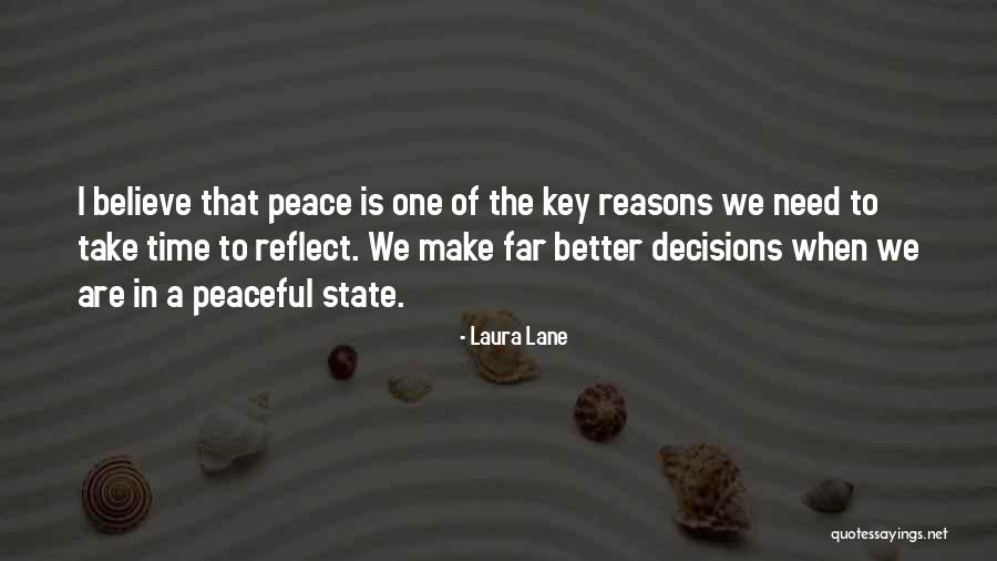 Vaculik Filmy Quotes By Laura Lane Vaculik Filmy Quotes By Laura Lane