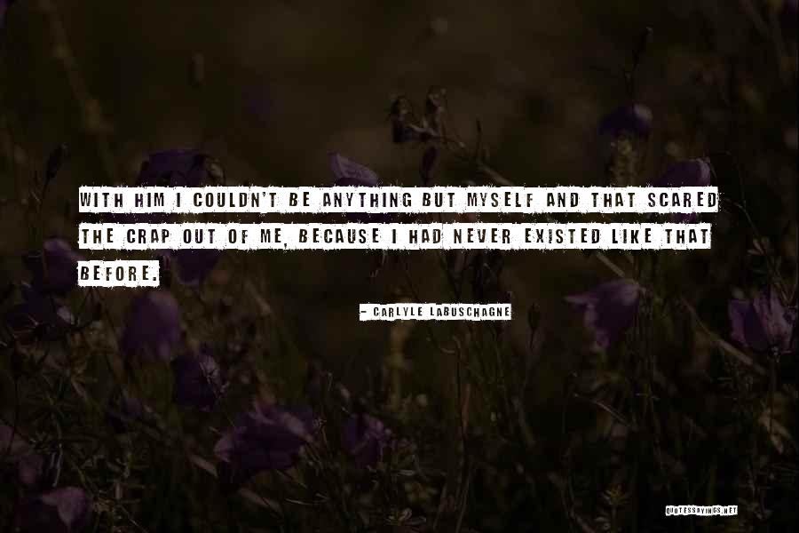 Vaculik Reklama Quotes By Carlyle Labuschagne Vaculik Reklama Quotes By Carlyle Labuschagne