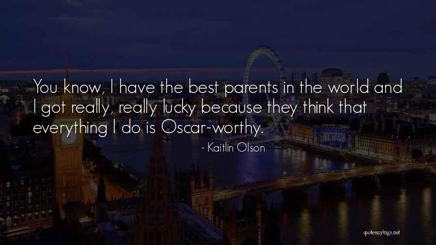 Vaculik Reklama Quotes By Kaitlin Olson Vaculik Reklama Quotes By Kaitlin Olson