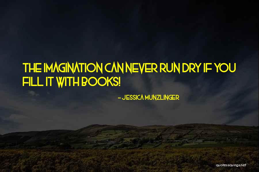 Vacume Quotes By Jessica Munzlinger Vacume Quotes By Jessica Munzlinger
