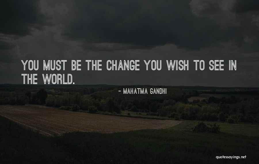 Vacume Quotes By Mahatma Gandhi Vacume Quotes By Mahatma Gandhi